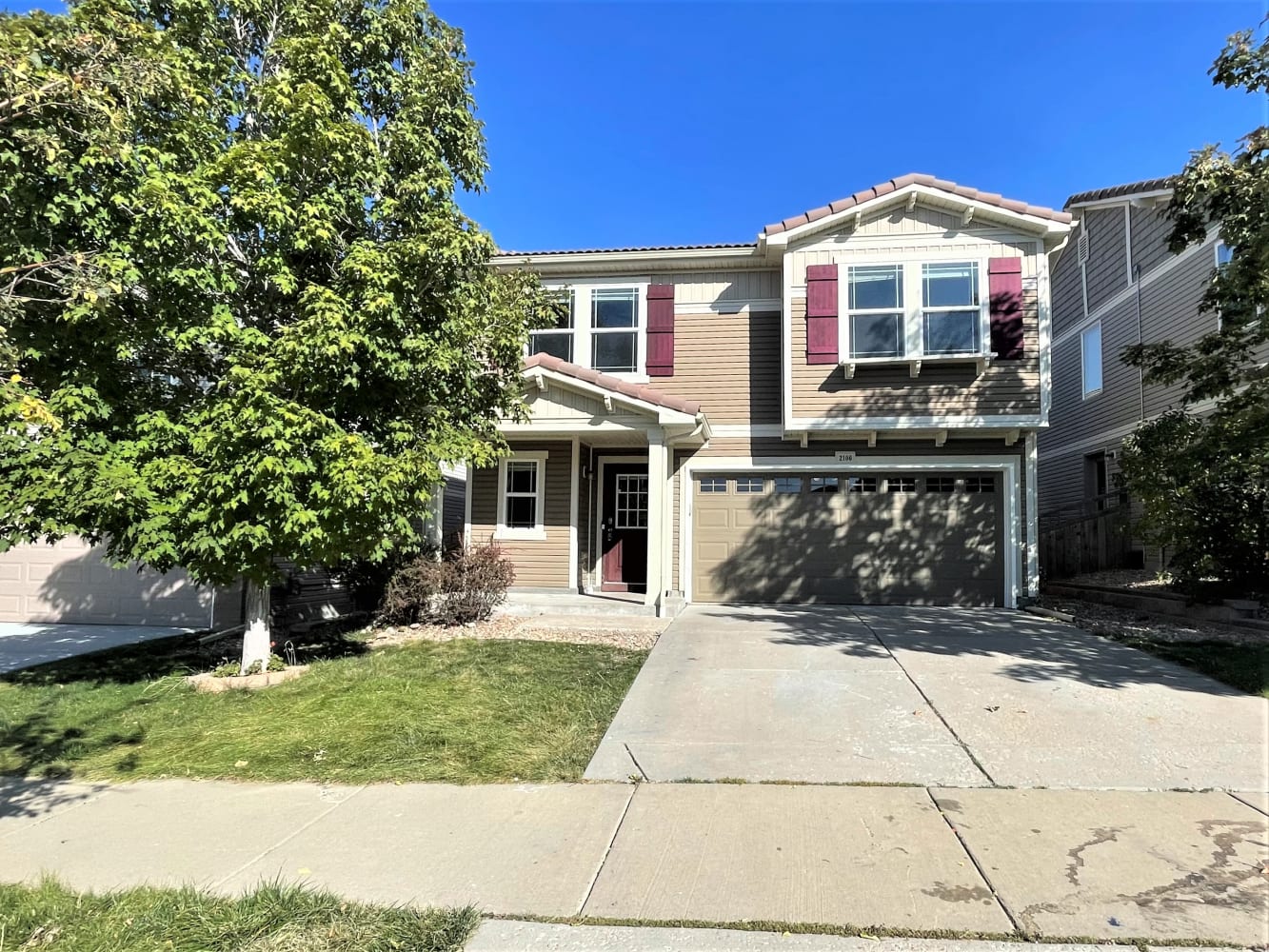 2106 Morningview Ln photo 2