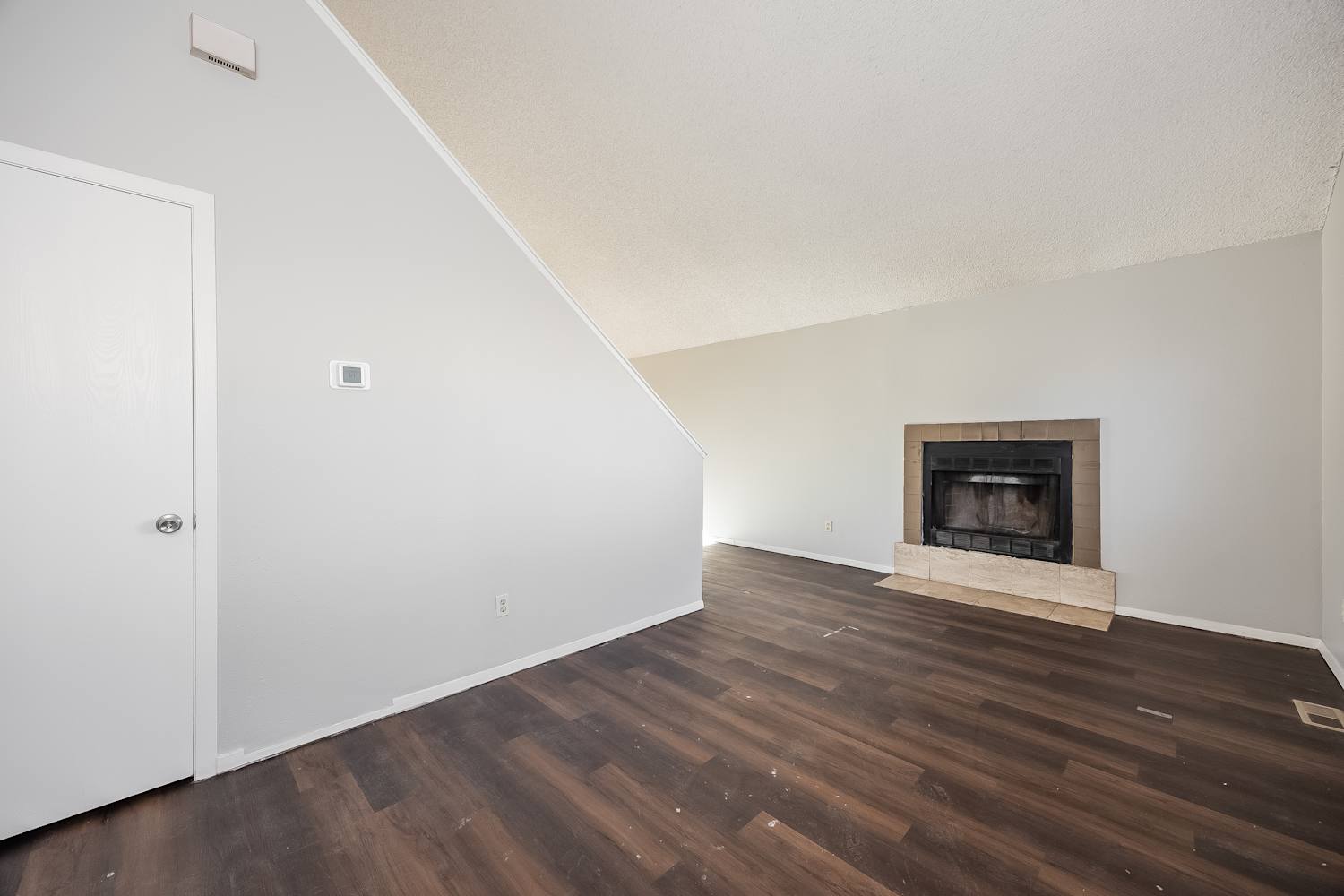 4425 Allison Dr photo 4