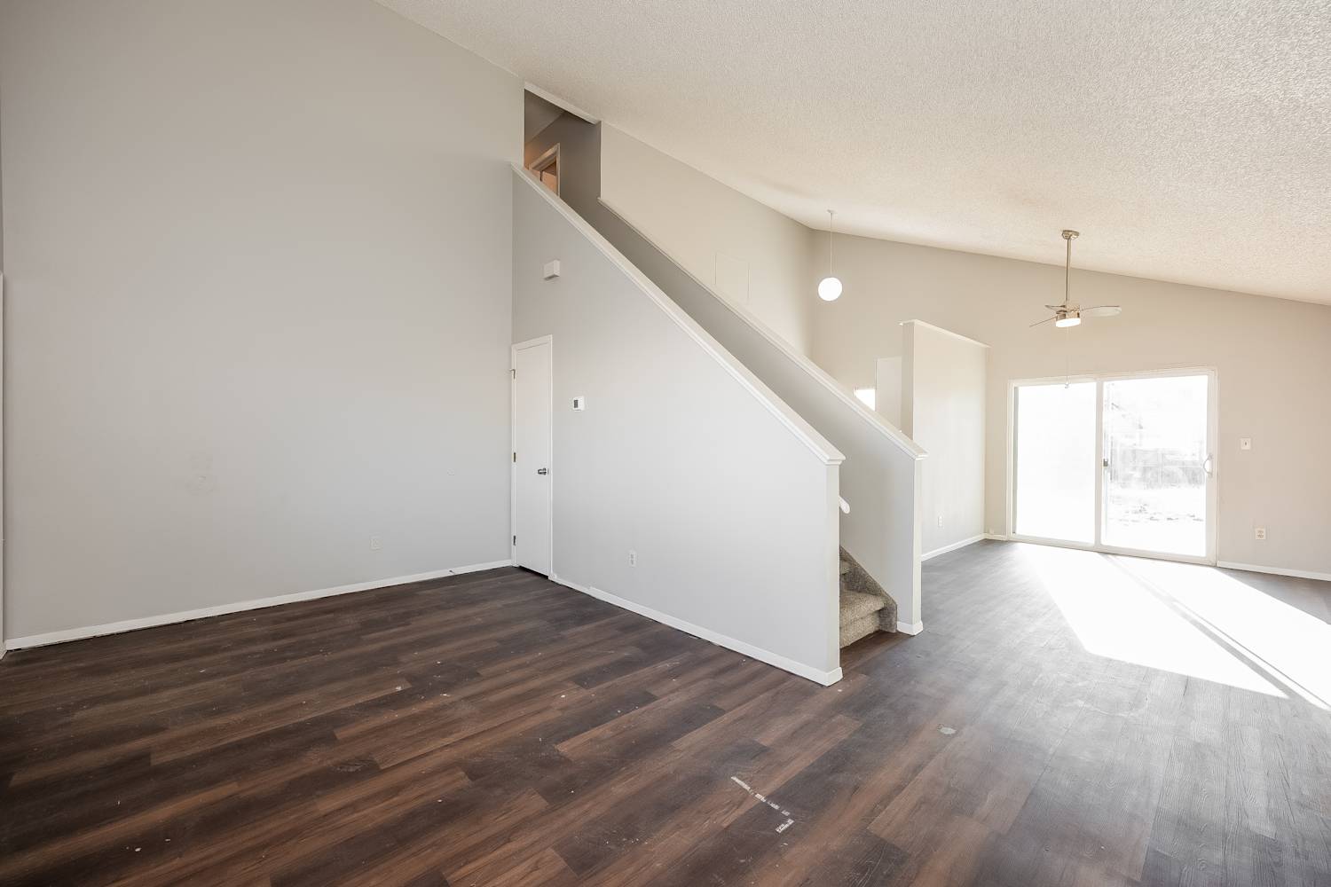 4425 Allison Dr photo 5