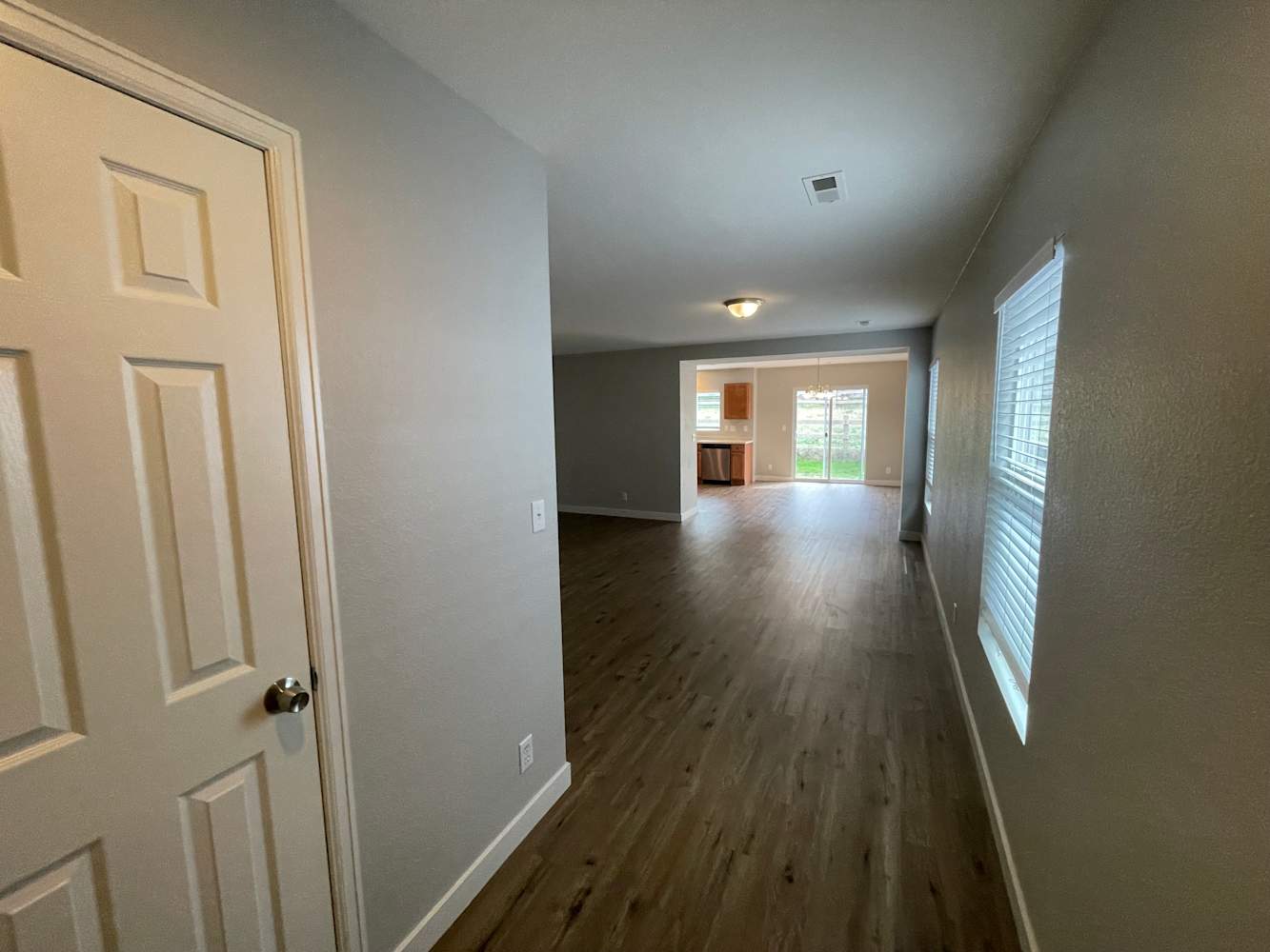 5964 Raleigh Cir photo 5