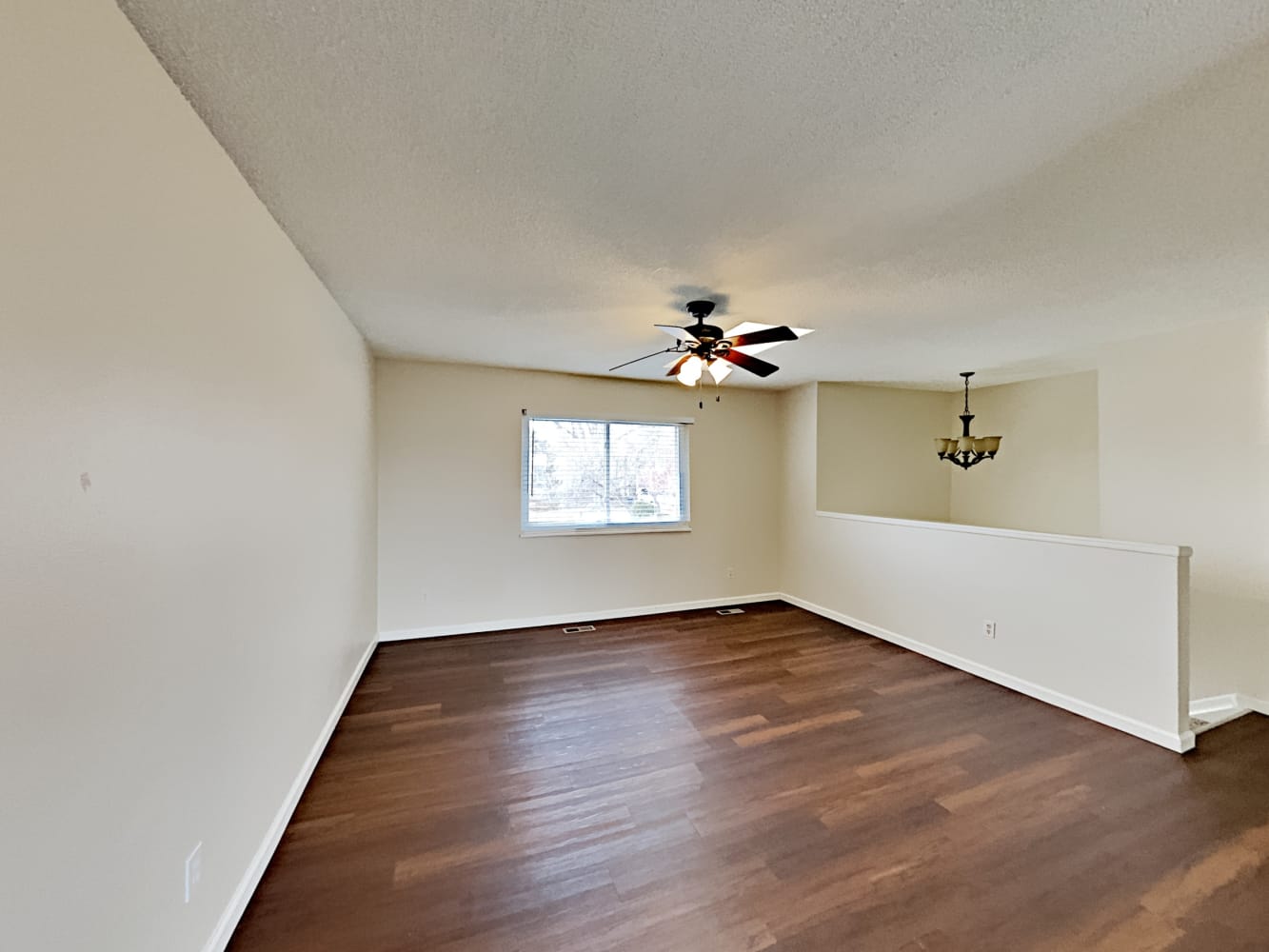 13595 Green Ct photo 5