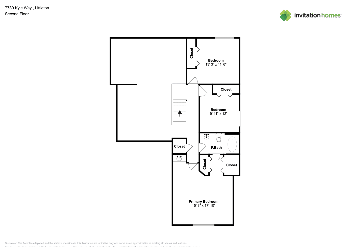 7730 Kyle Way photo 4