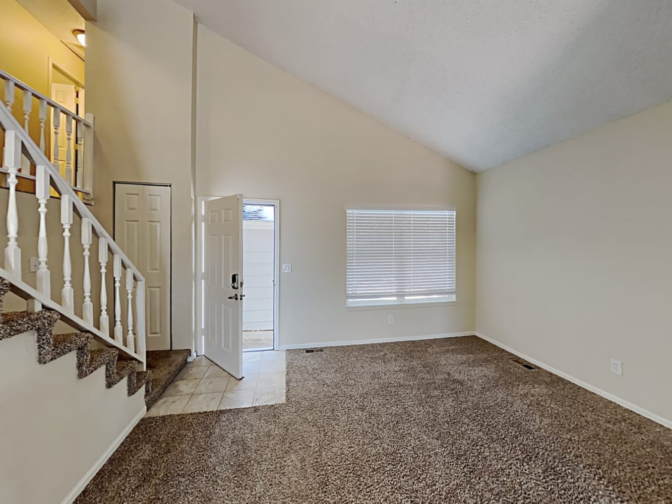 7730 Kyle Way photo 5
