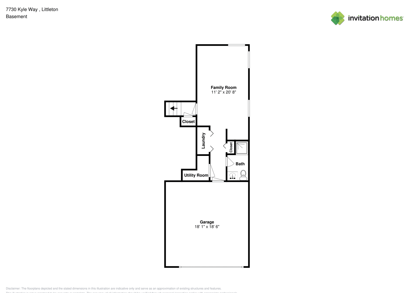 7730 Kyle Way photo 2