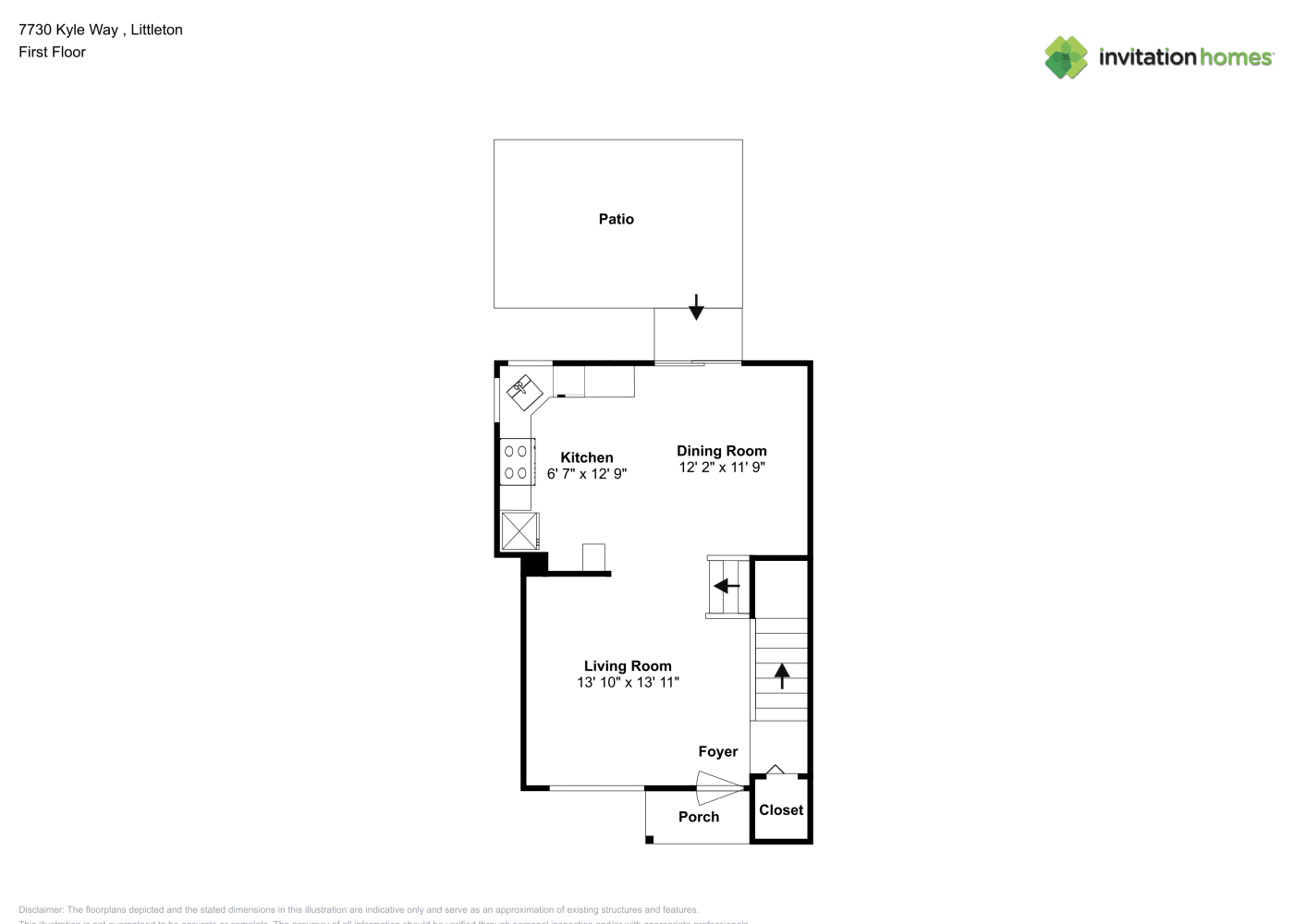 7730 Kyle Way photo 3
