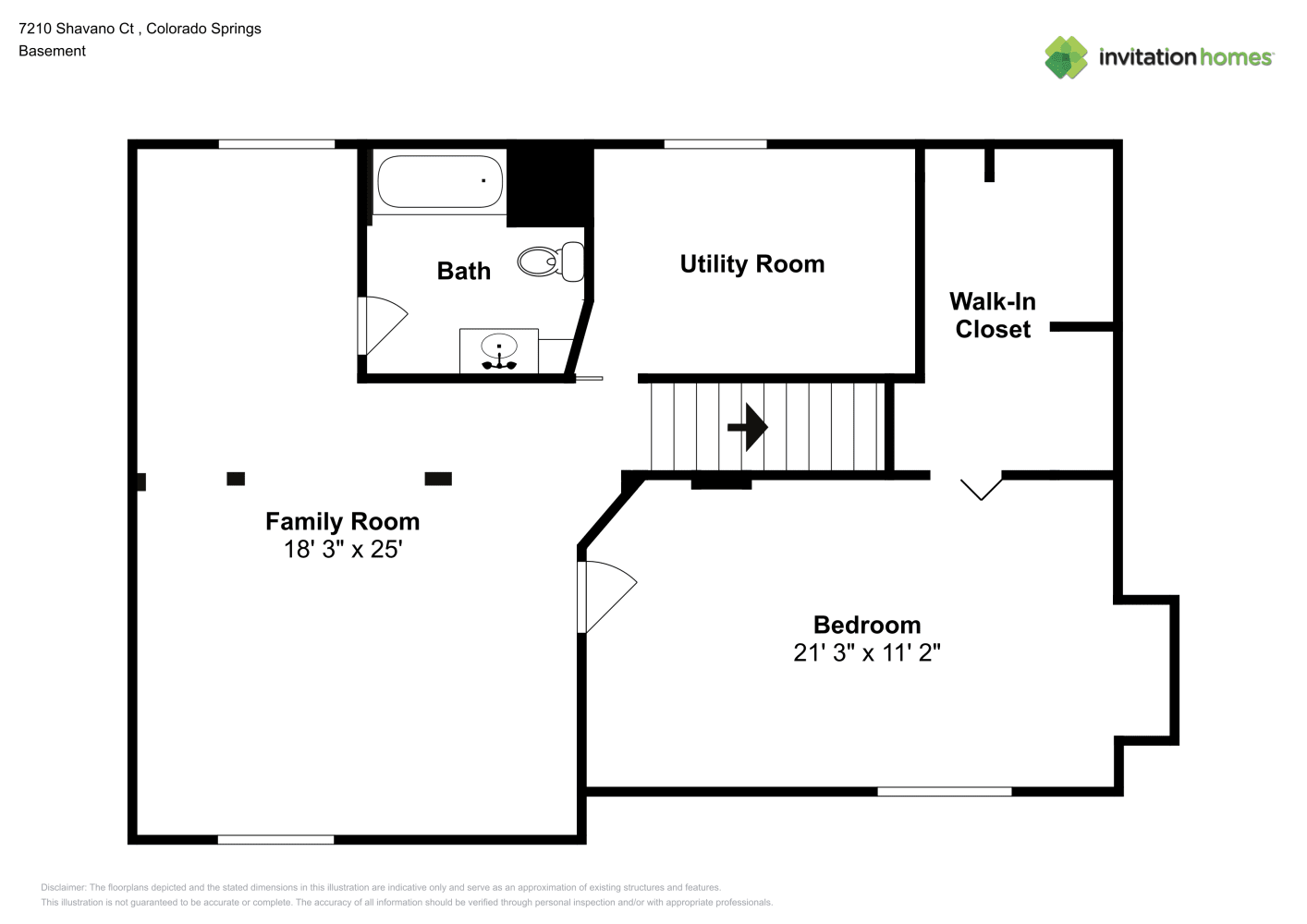 7210 Shavano Ct photo 2