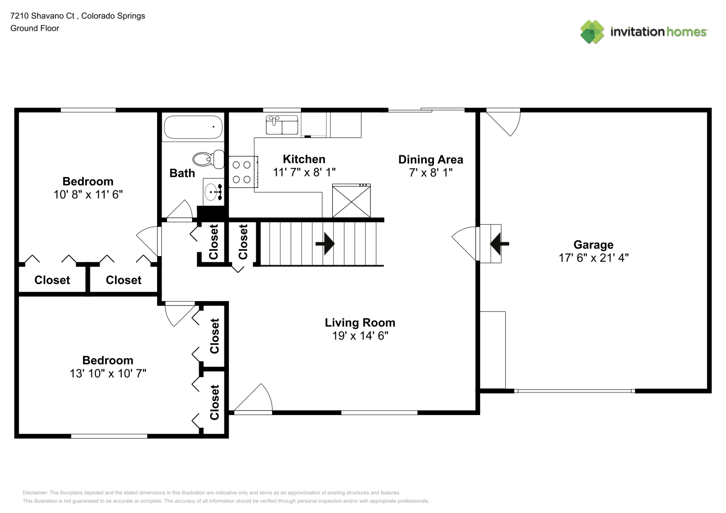 7210 Shavano Ct photo 3