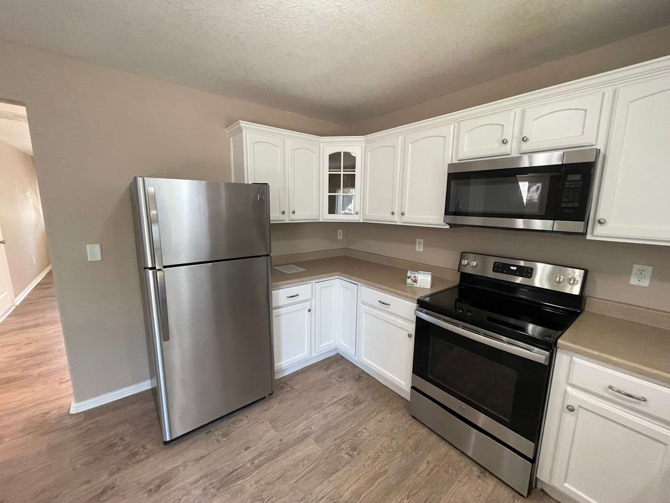 2302 Quartz St photo 5