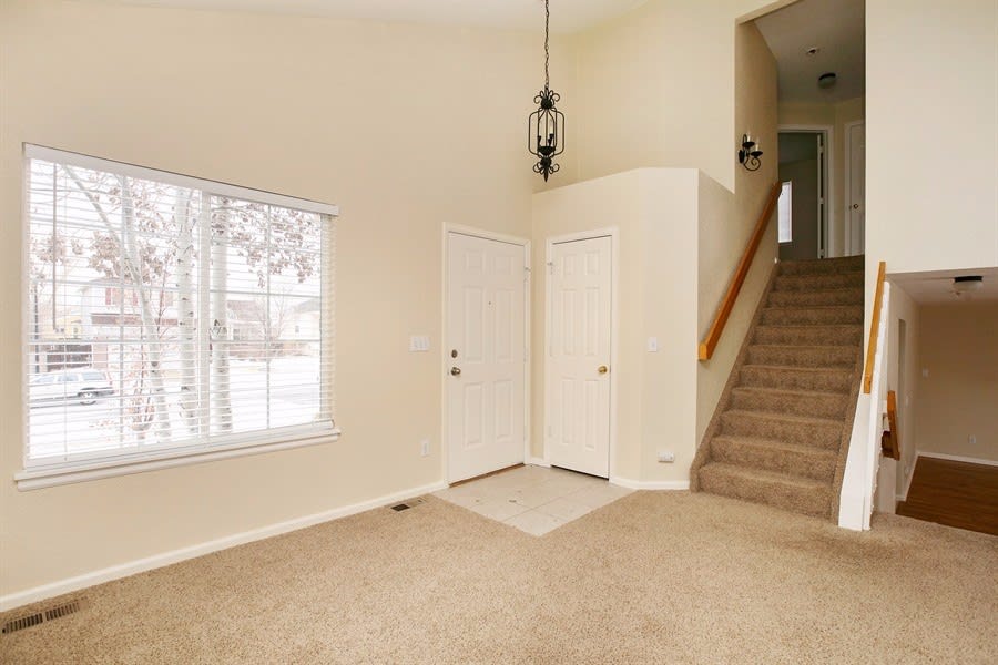 1575 Brimble Dr photo 4