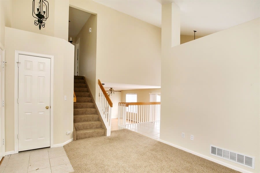 1575 Brimble Dr photo 3