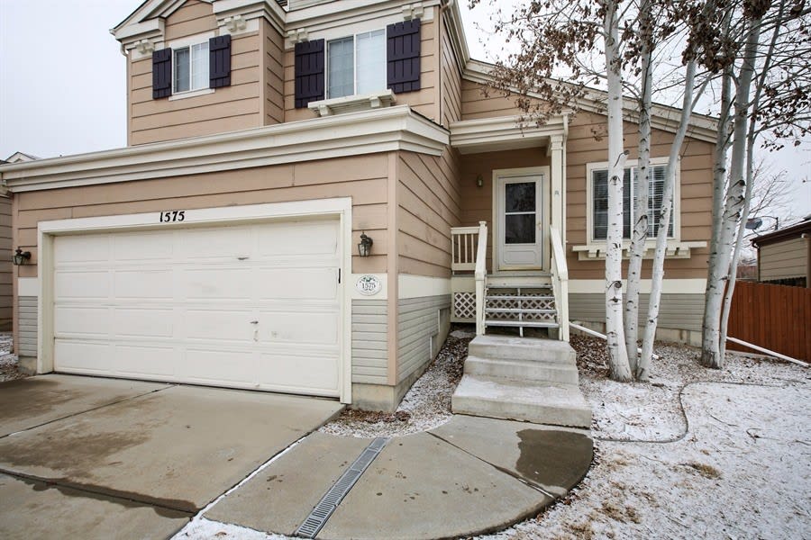 1575 Brimble Dr photo 2
