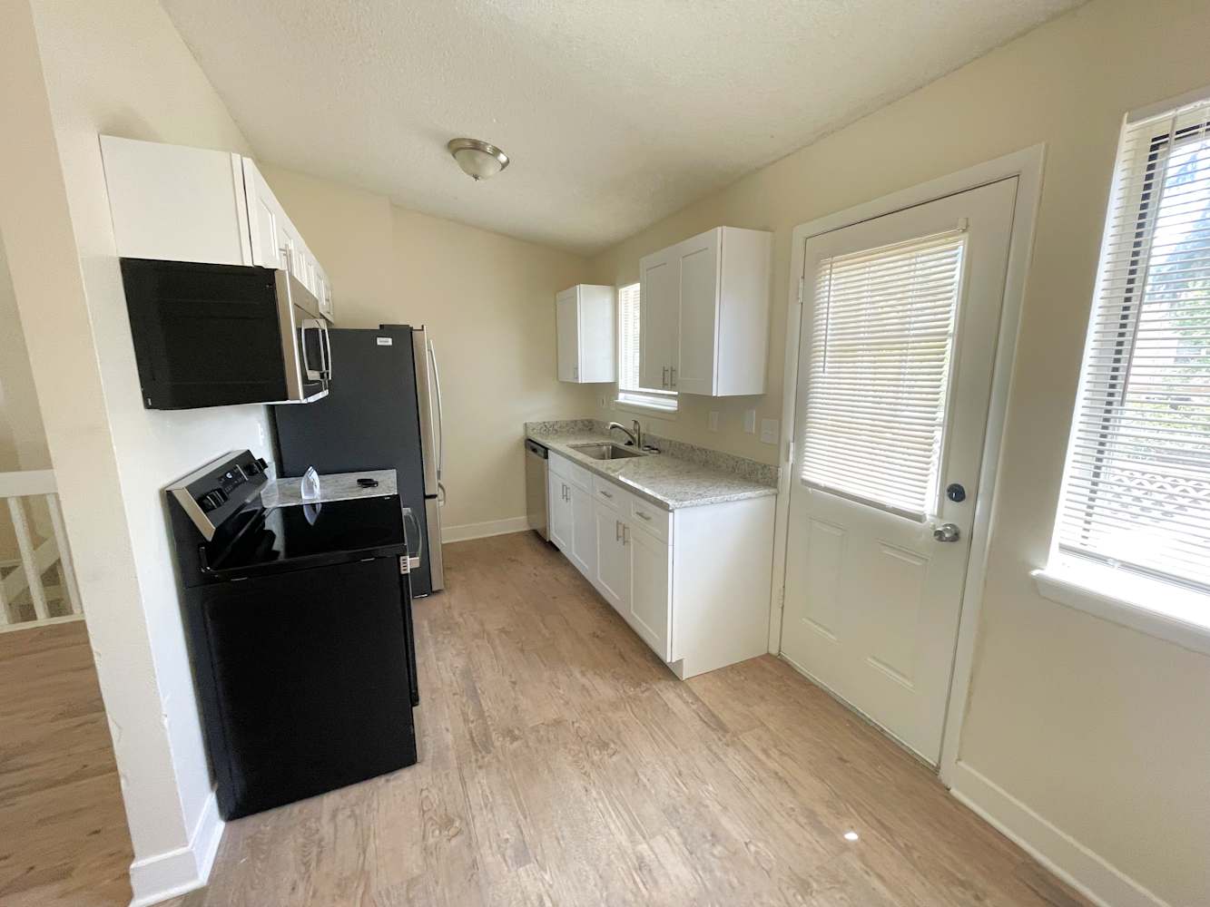 19074 E Mansfield Dr photo 5