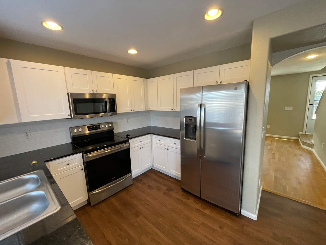 5403 Ben Park Cir photo 2