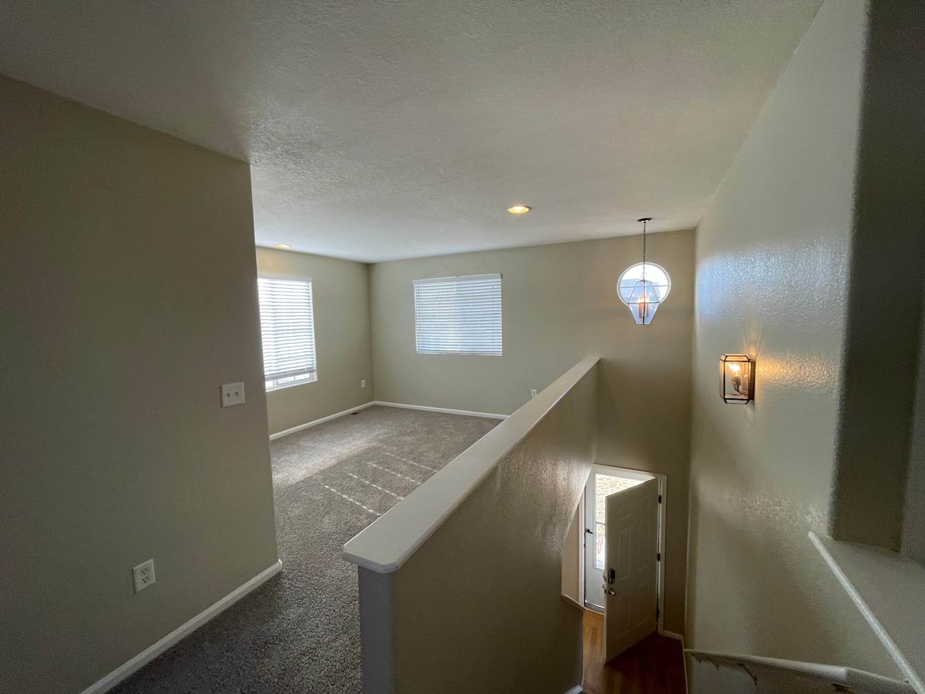 5403 Ben Park Cir photo 5