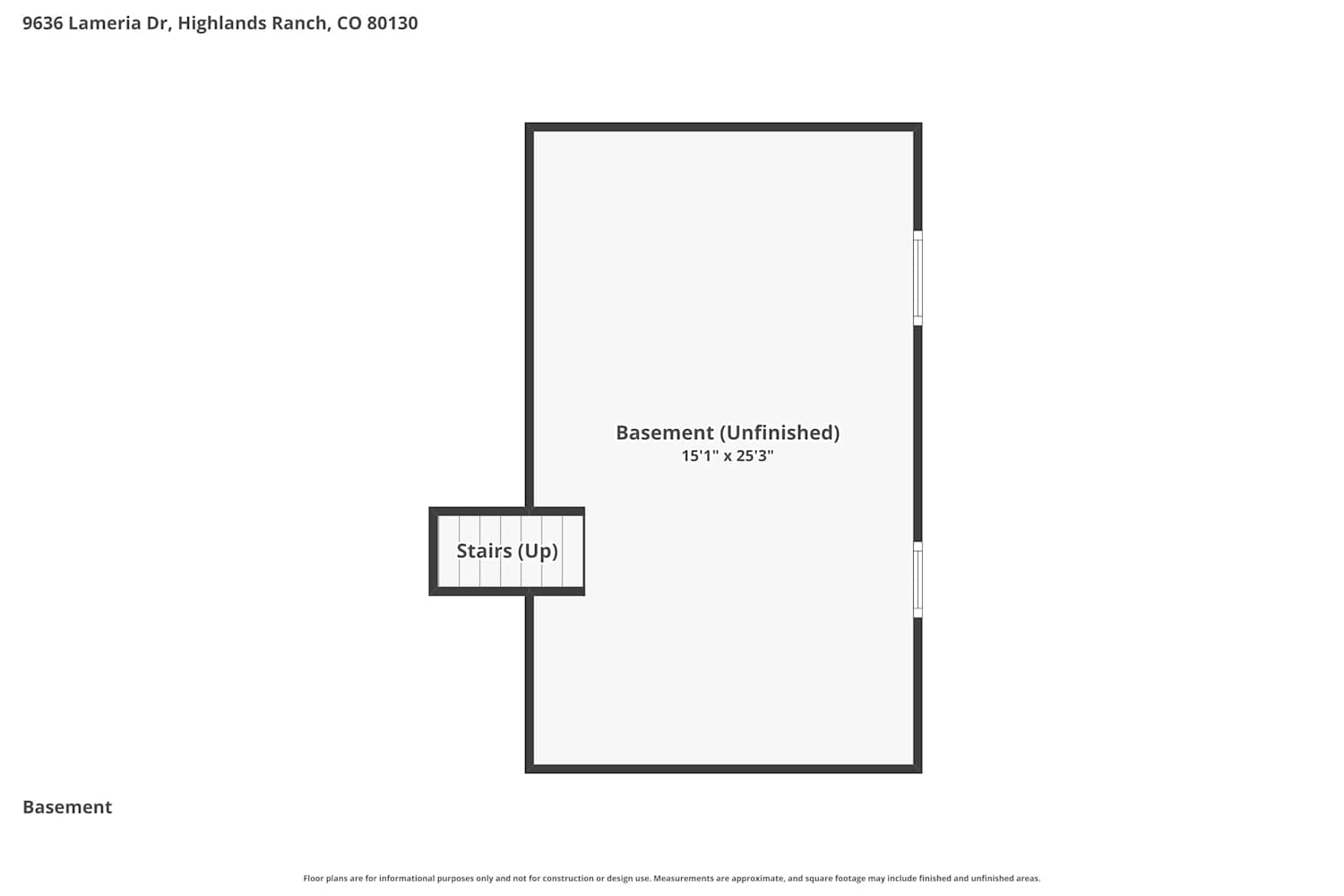 9636 Lameria Dr photo 2