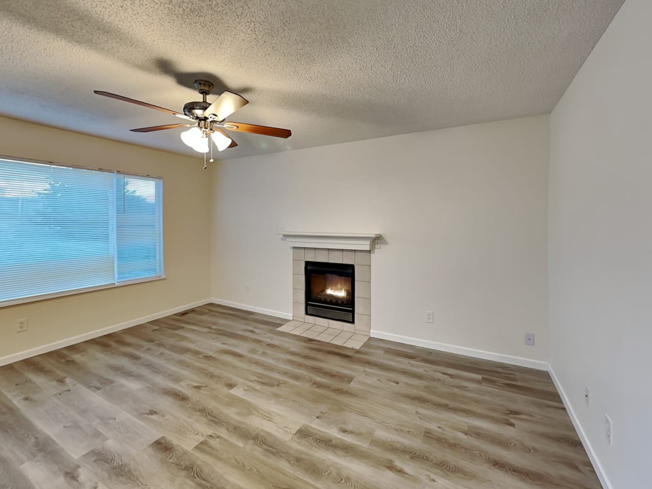 6840 Quarter Circle Rd photo 5