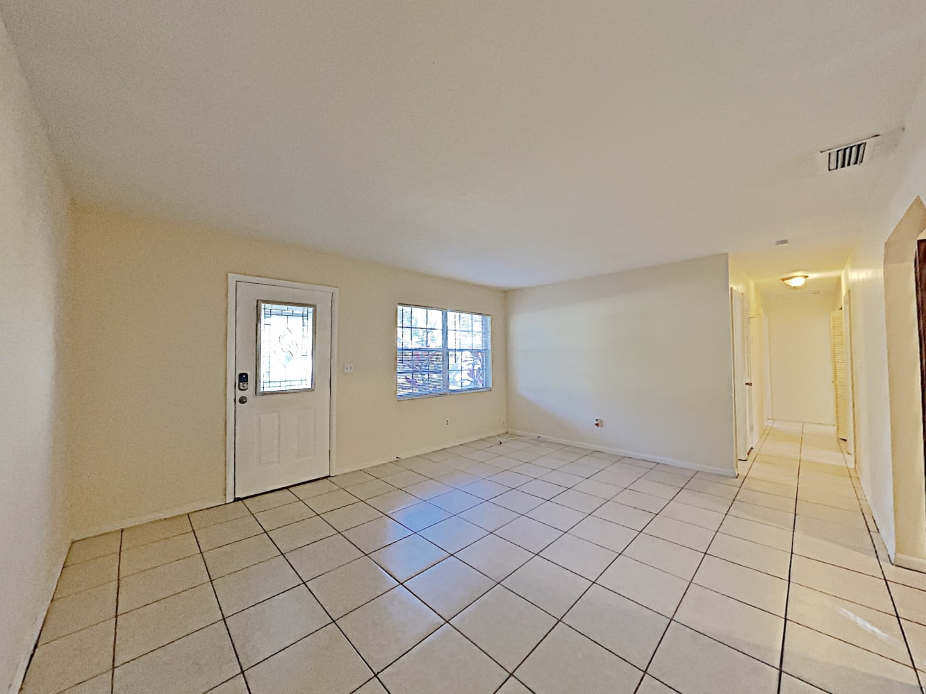 7601 Sharon Dr photo 3