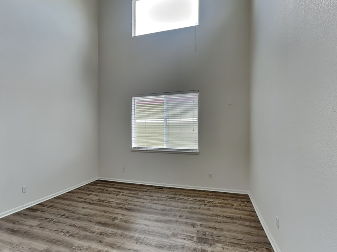 11916 S Hitching Post Trl photo 5