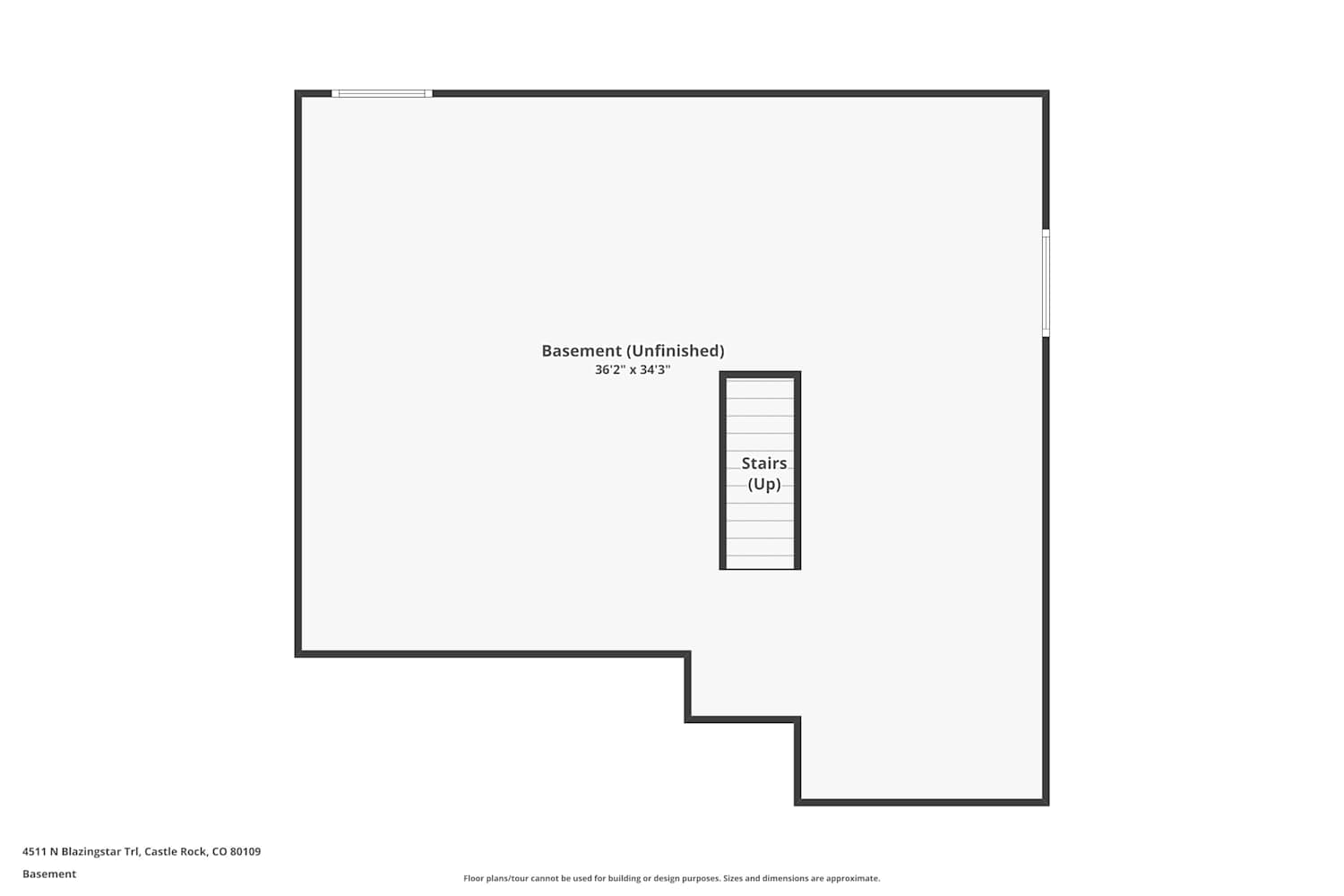 4511 N Blazingstar Trl photo 4