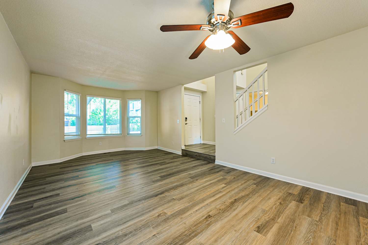 4511 N Blazingstar Trl photo 5