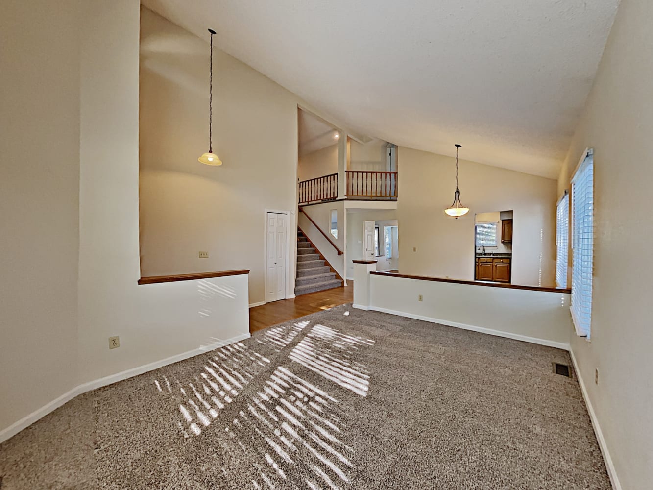 9499 Sherrelwood Ln photo 5