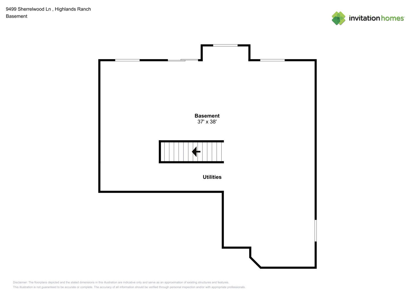 9499 Sherrelwood Ln photo 2
