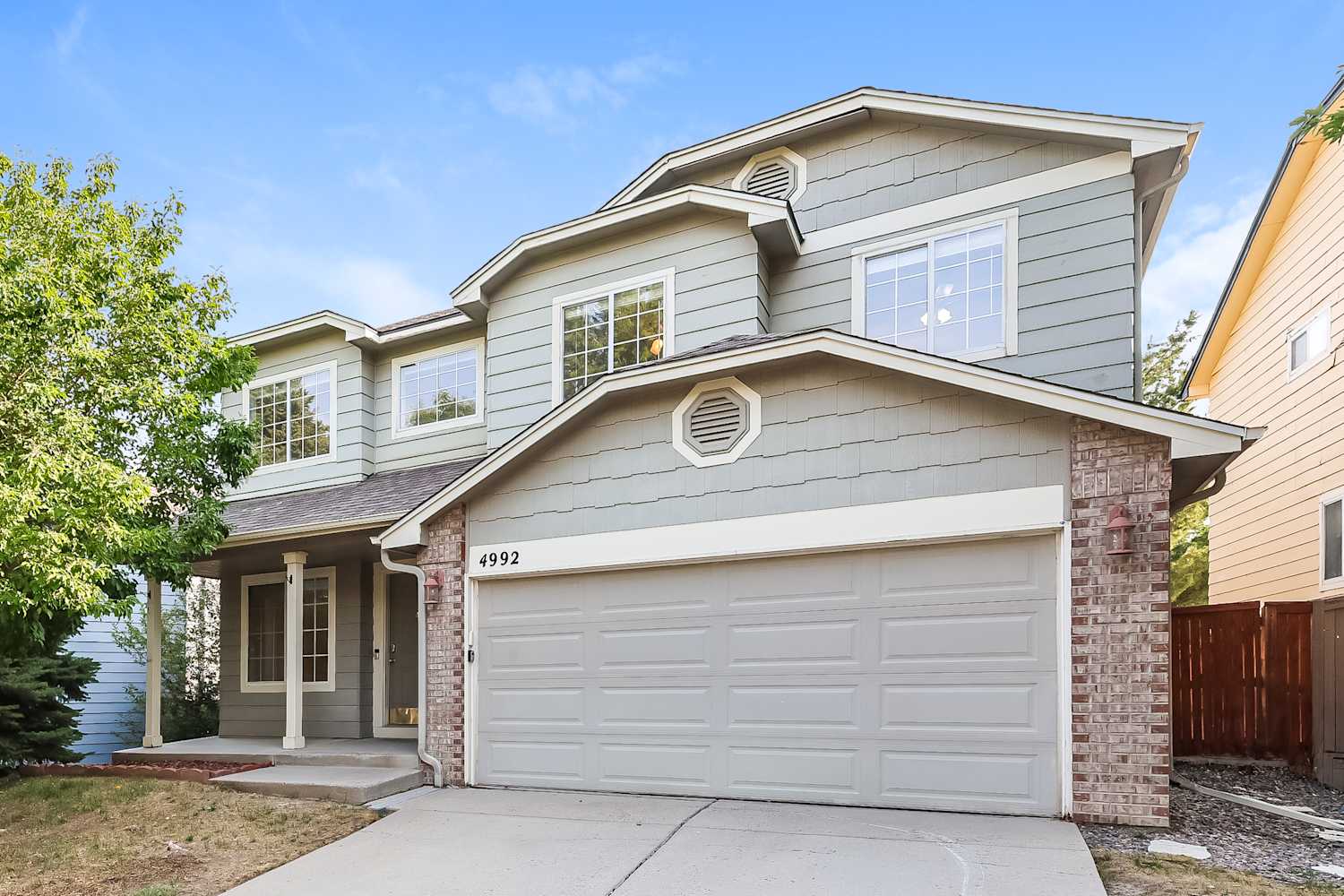 4992 N Silverlace Dr photo 5