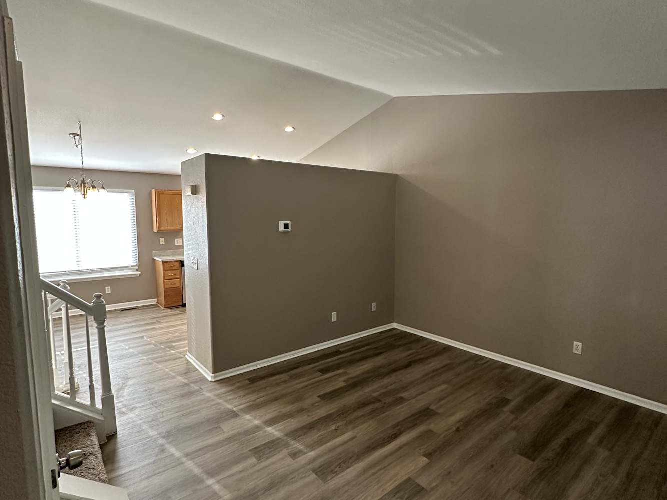 11053 Pheasant Ct photo 4