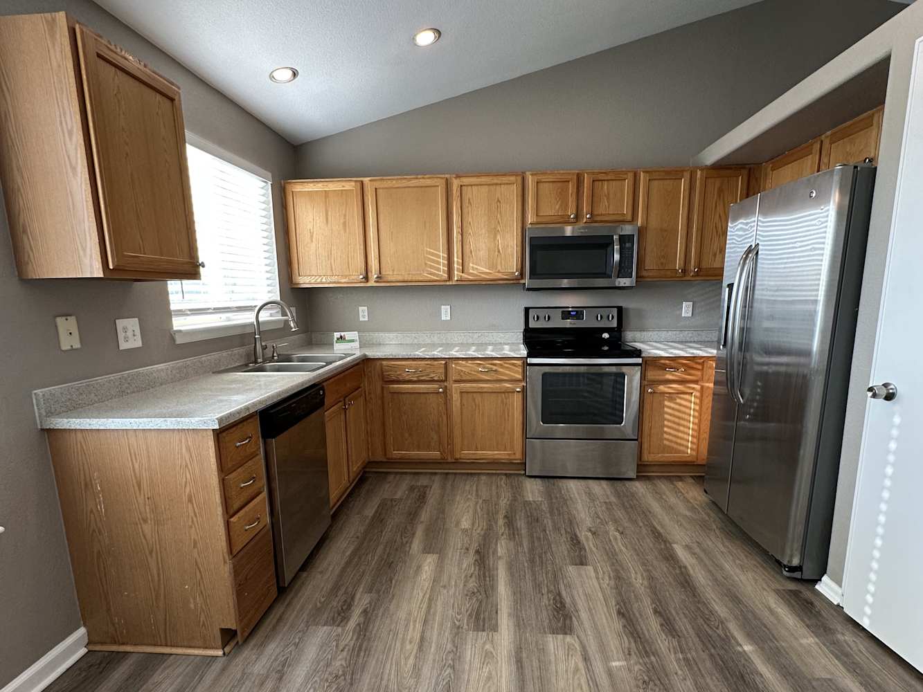 11053 Pheasant Ct photo 5