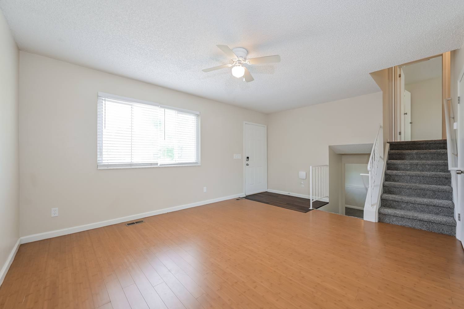1240 W 135th Dr photo 5