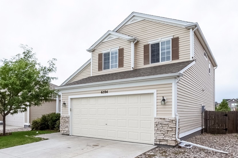 6594 Harvey Ln photo 2