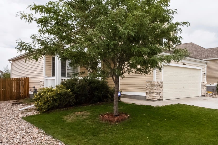 6594 Harvey Ln photo 3