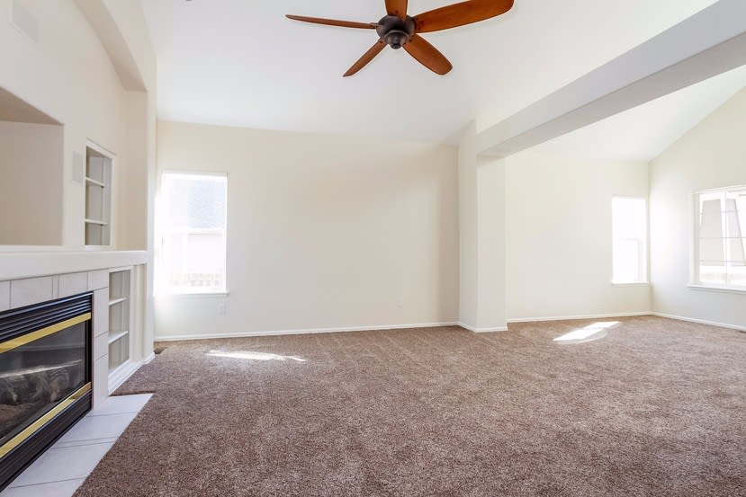 524 Fox Run Cir photo 5