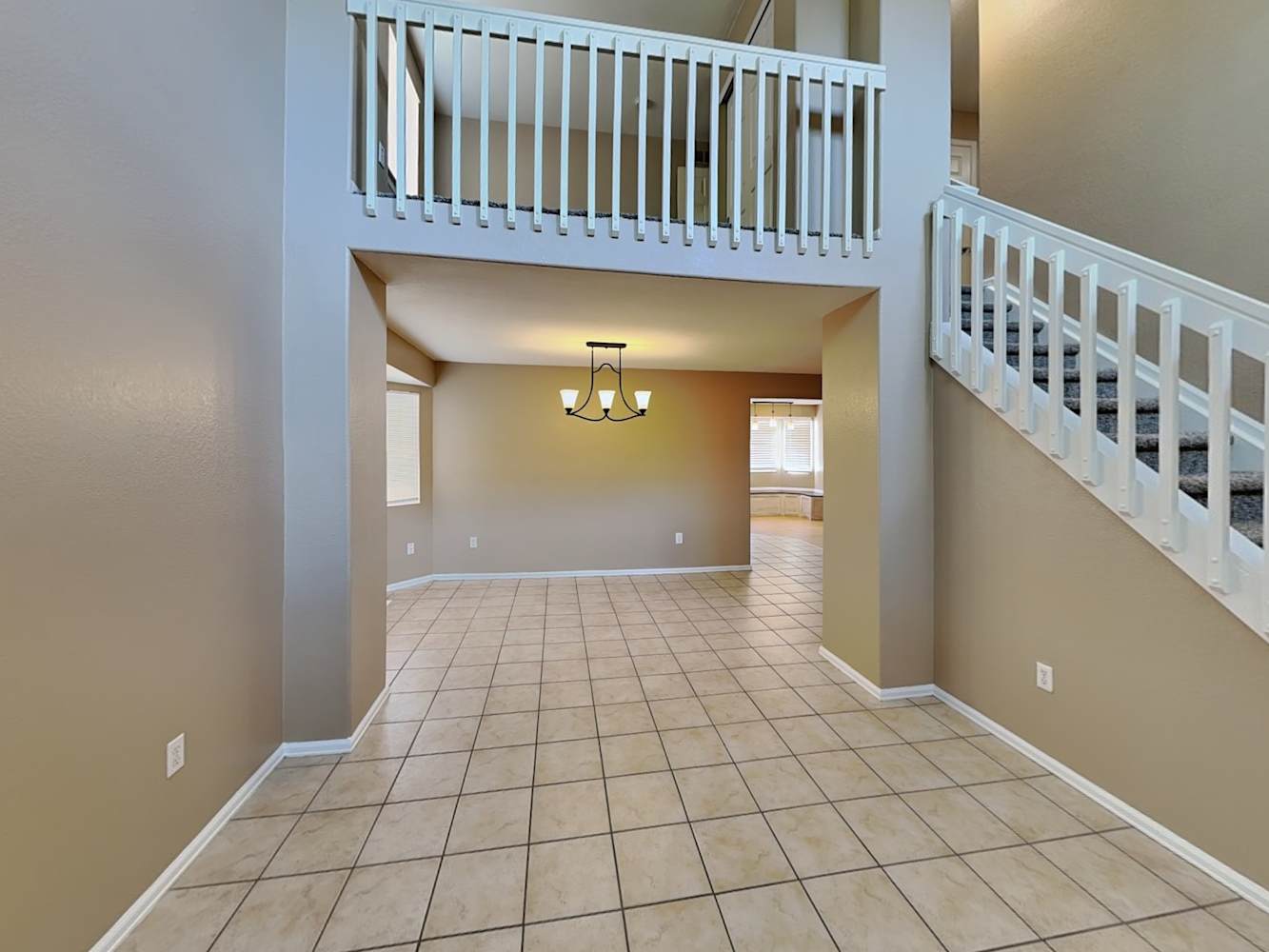 3188 W Calypso Ct photo 5