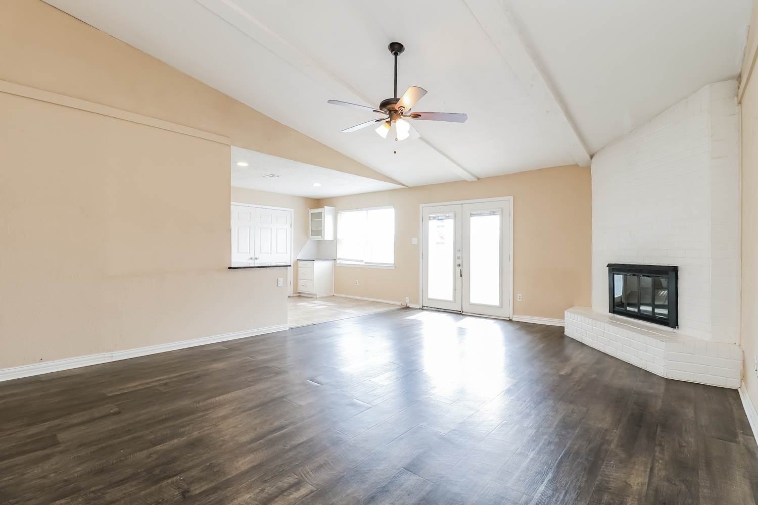 7704 Cedar Park Ave photo 5