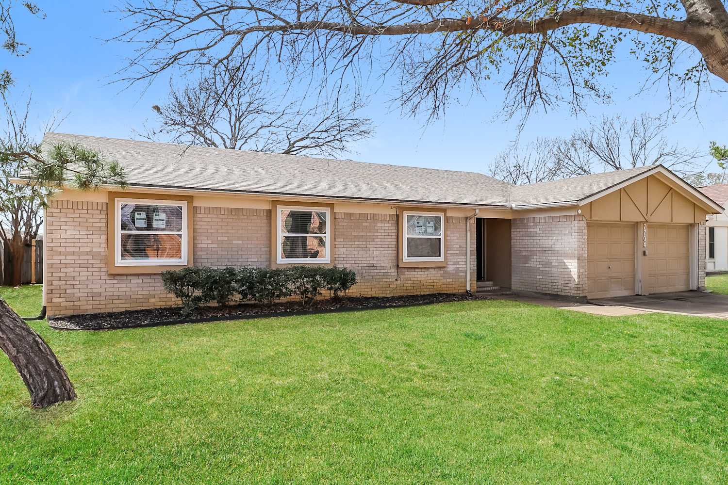 7704 Cedar Park Ave photo 3