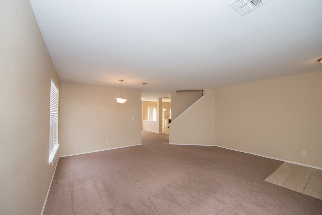 7704 Cresswell Dr photo 3