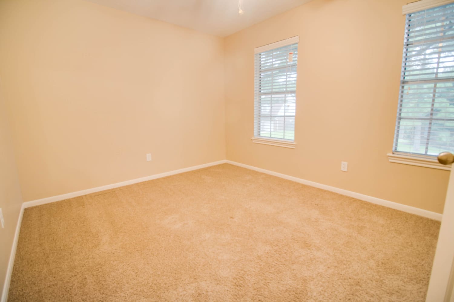7822 Heather Heights Way photo 5