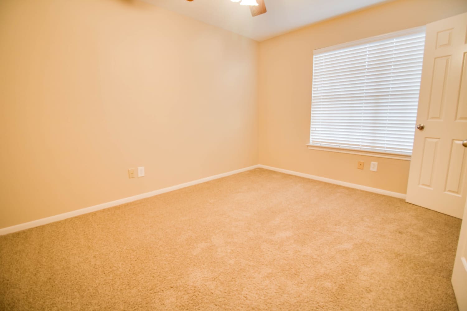 7822 Heather Heights Way photo 3