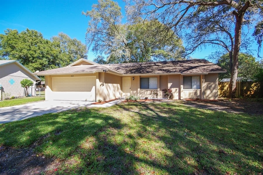 7823 Bitternut Ct photo 2
