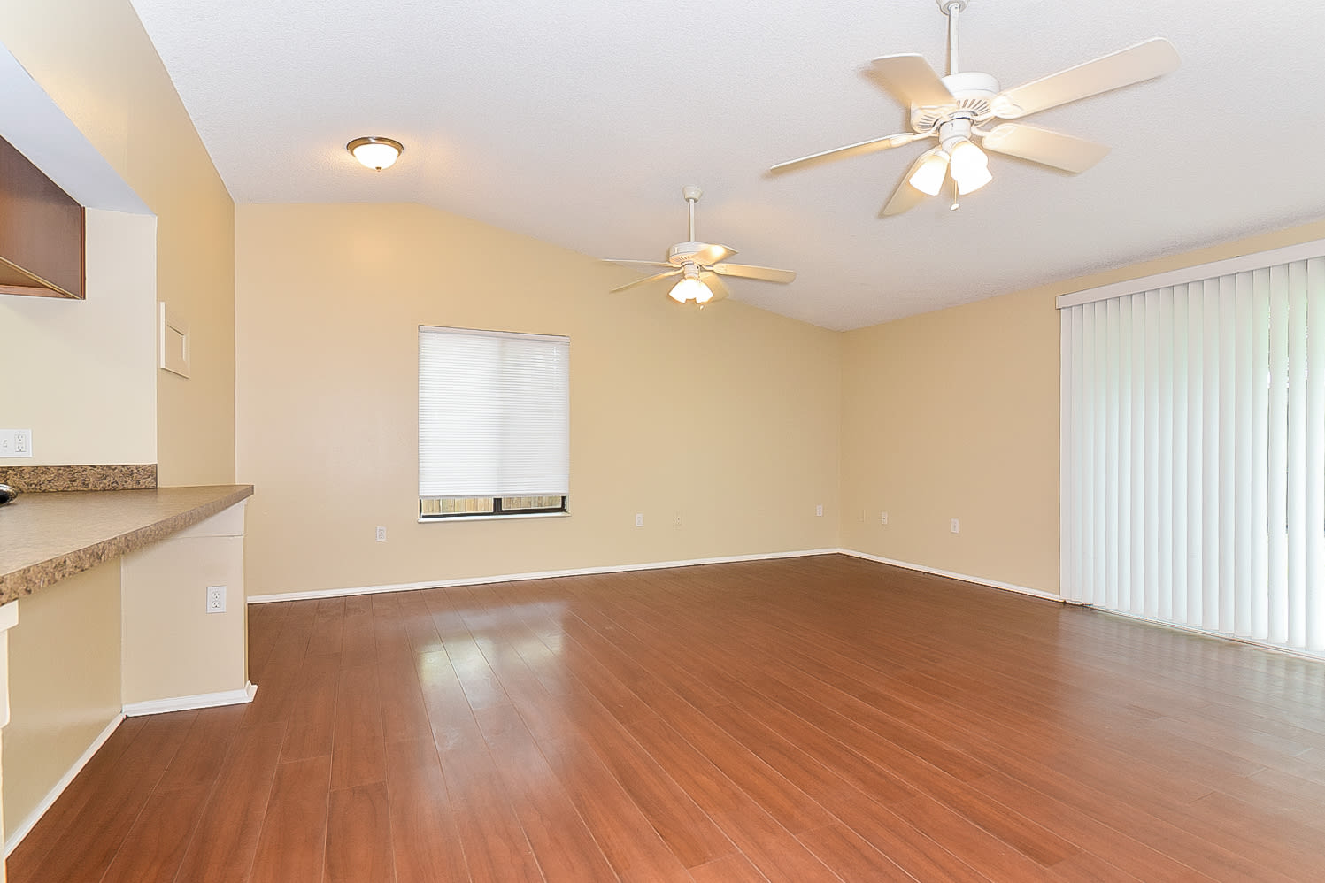 7907 Osteen Rd photo 2