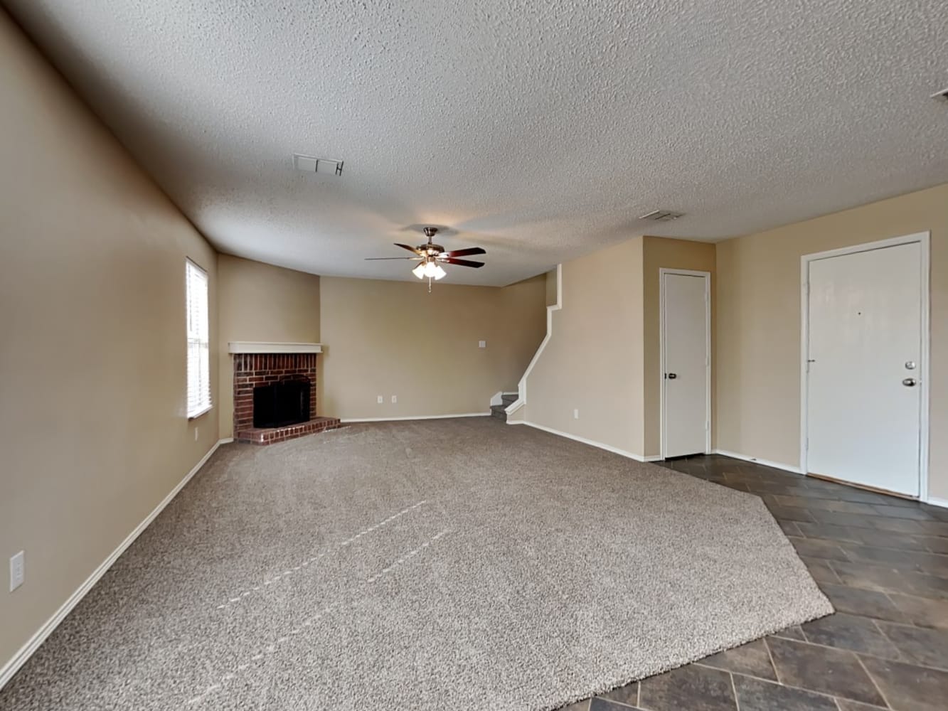 7908 Winding Stream Ln photo 5