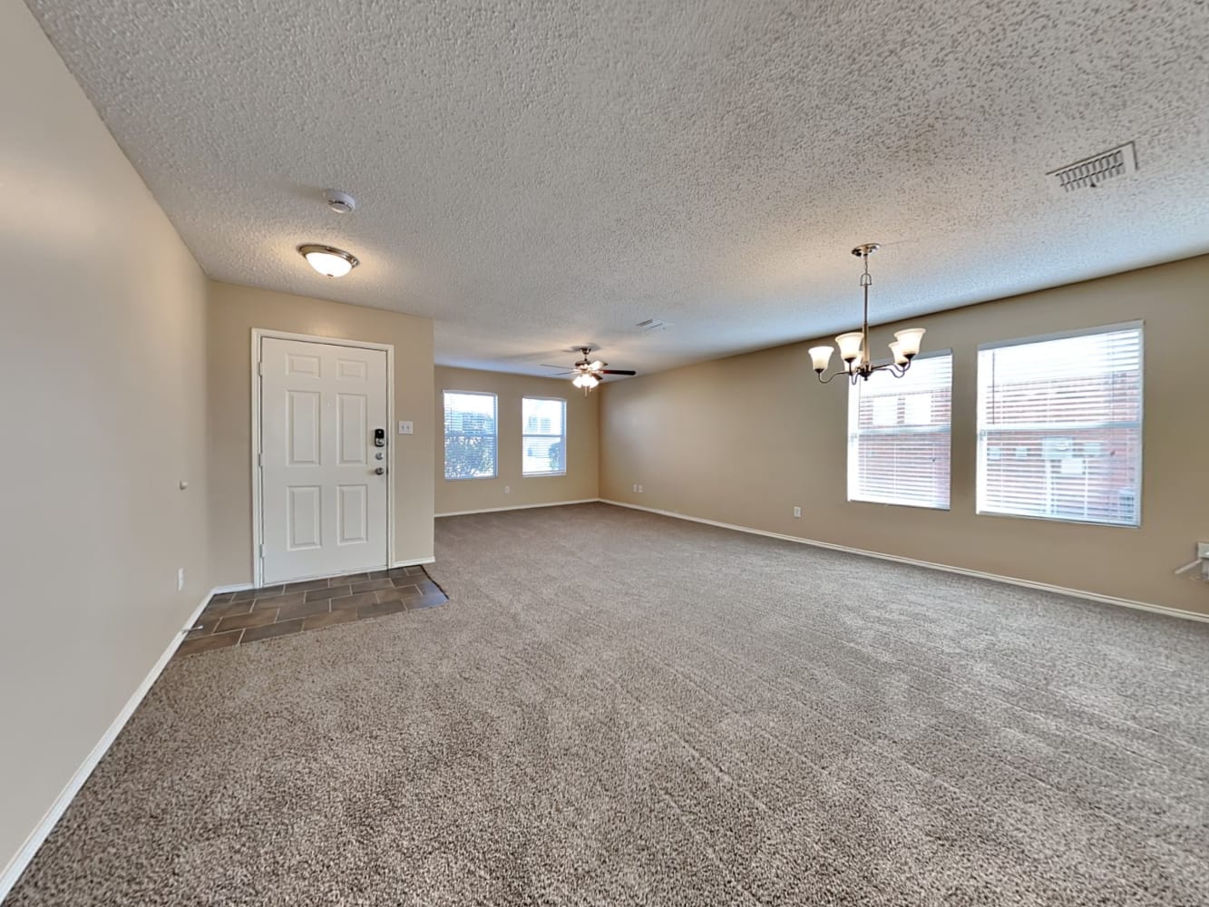 7908 Winding Stream Ln photo 4