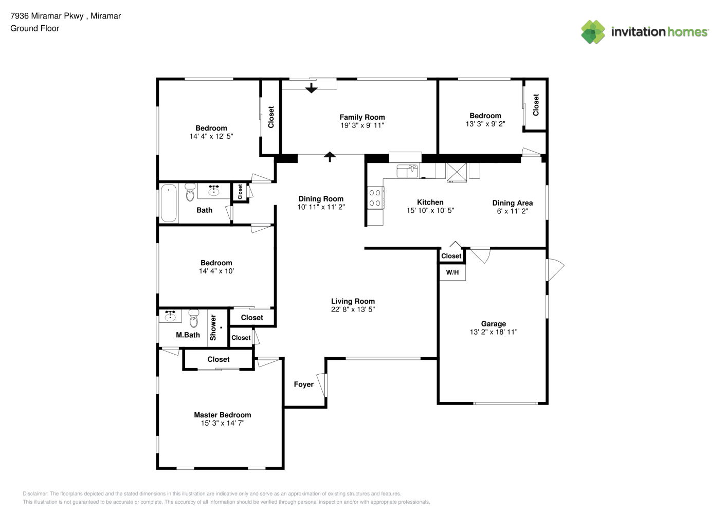 7936 Miramar Pkwy photo 2