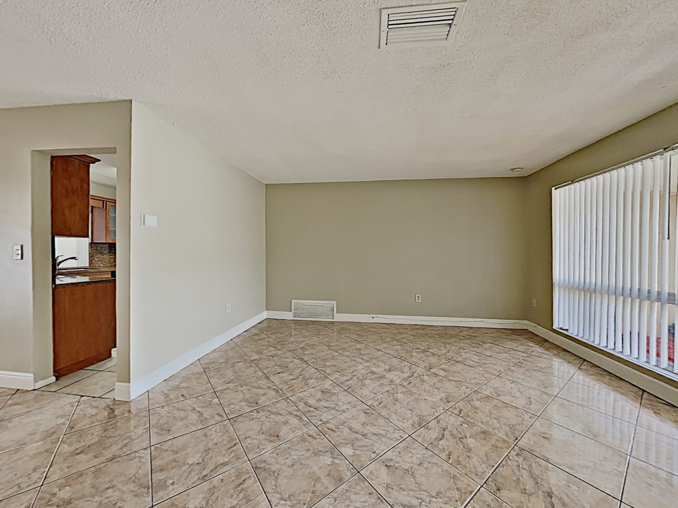 7936 Miramar Pkwy photo 5