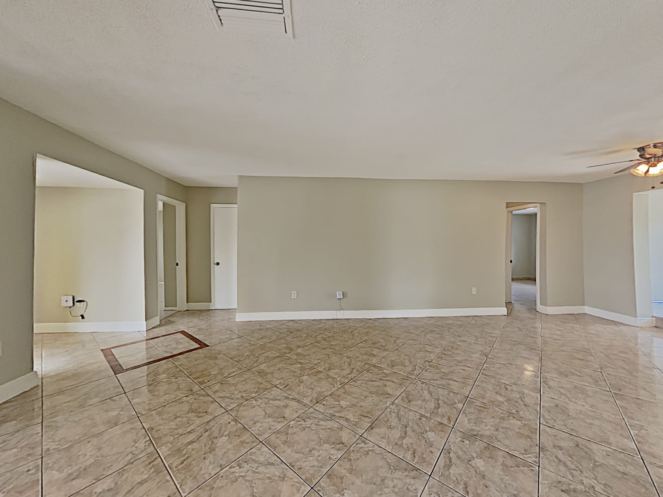 7936 Miramar Pkwy photo 4