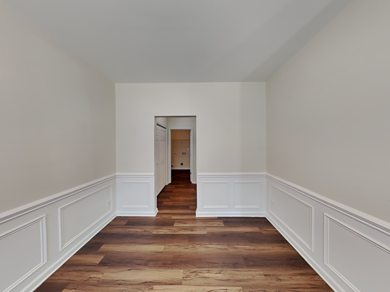 14531 Asheton Creek Dr photo 5