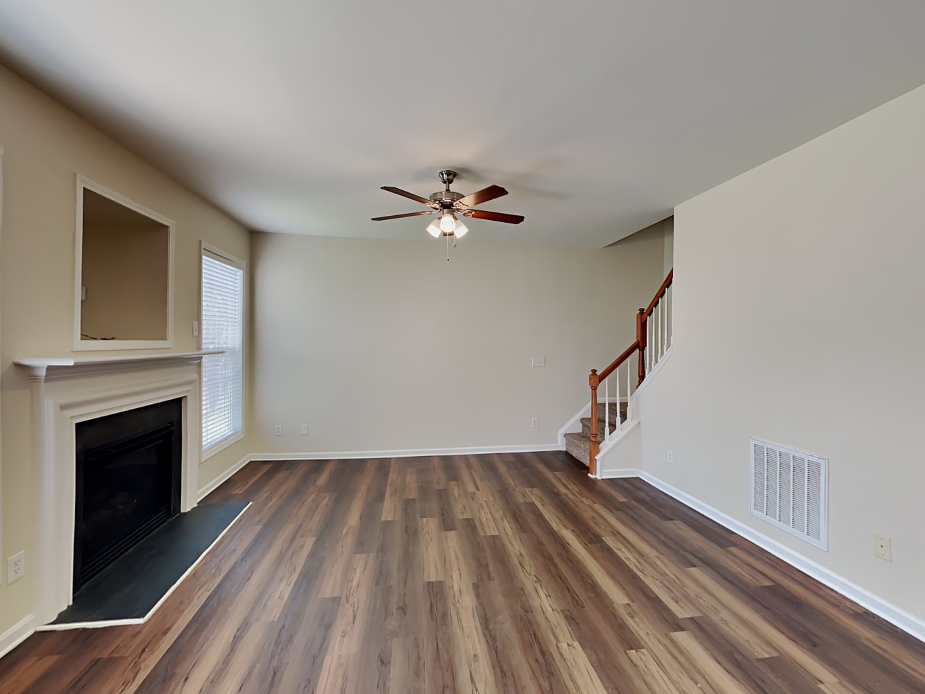 14531 Asheton Creek Dr photo 4