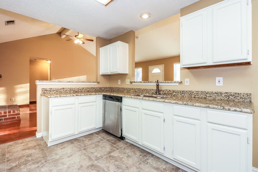 4965 Briar Oaks Ln photo 5