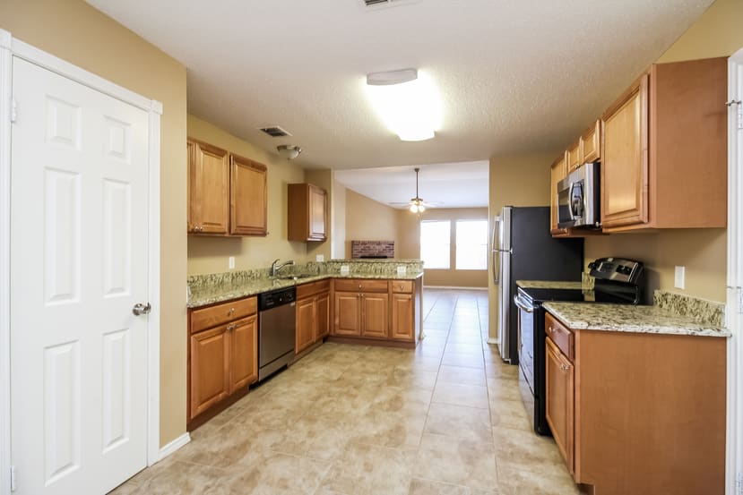 4293 Estes Park Cir photo 5